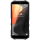 OUKITEL WP12 4/32GB czarny - 640571 - zdjęcie 6